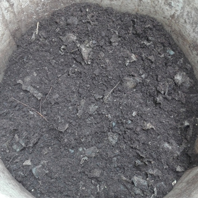 basic-tea-compost