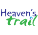 heavens-trail-logo