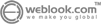 weblook-logo
