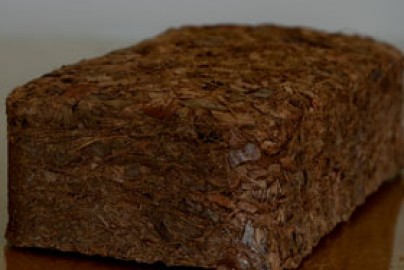 Cocopeat Brick/Briquette